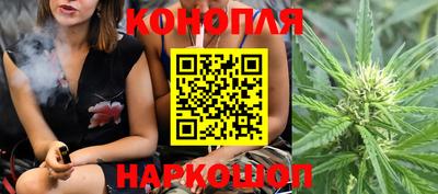 прущие крисы Пугачёв